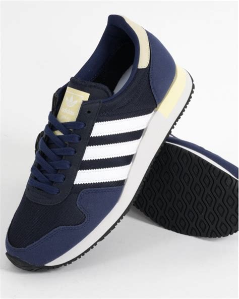 https //www.adidas.com usa